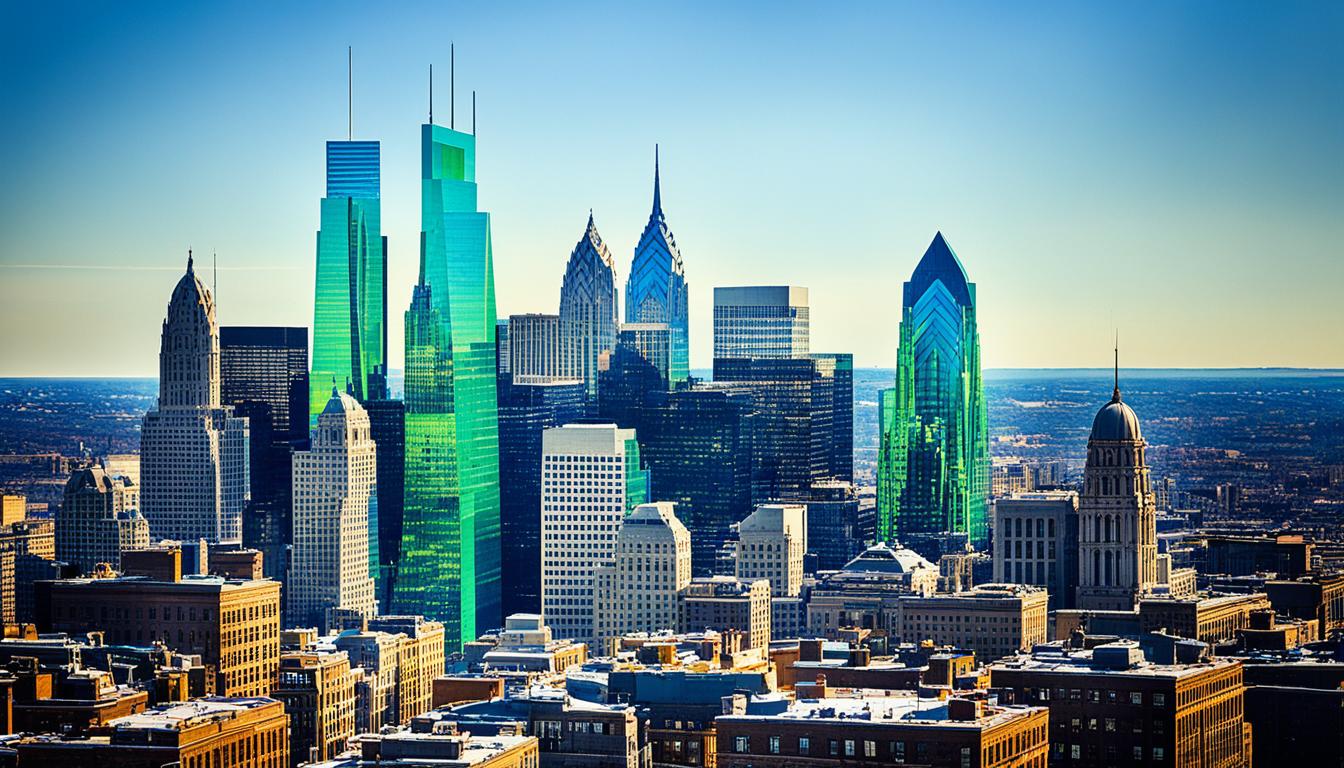 Workers Comp Law Firm Philadelphia